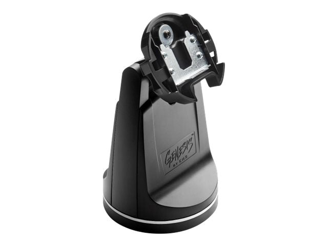 Vorderansicht der HP Engage One Genesis Stability Plate