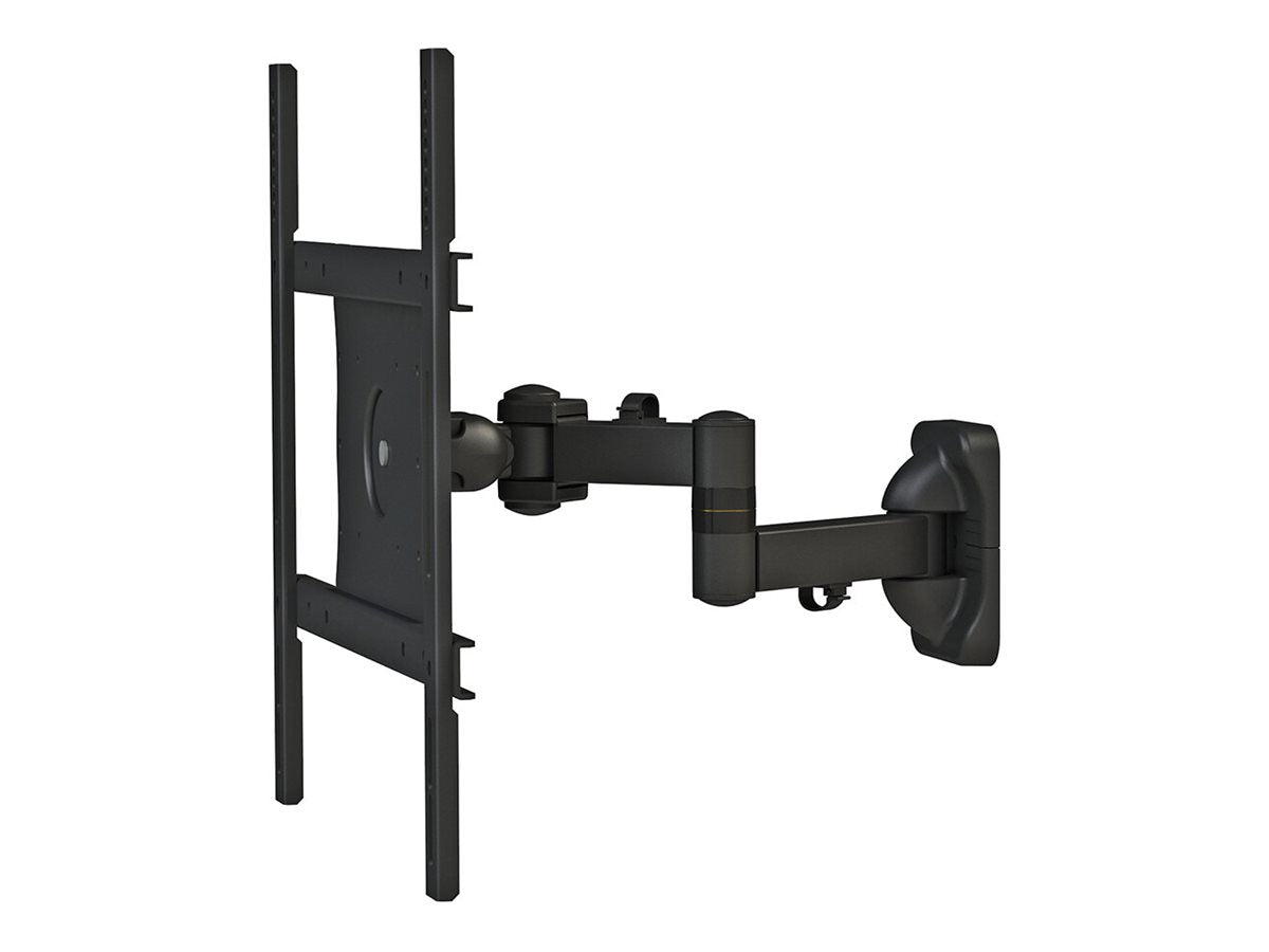 NEOMOUNTS FPMA-W960 Wandhalterung montiert