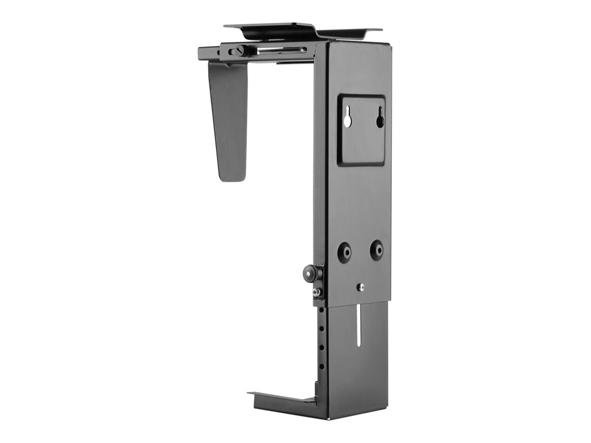 NEOMOUNTS CPU Holder NM-CPU100BLACK Montageansicht