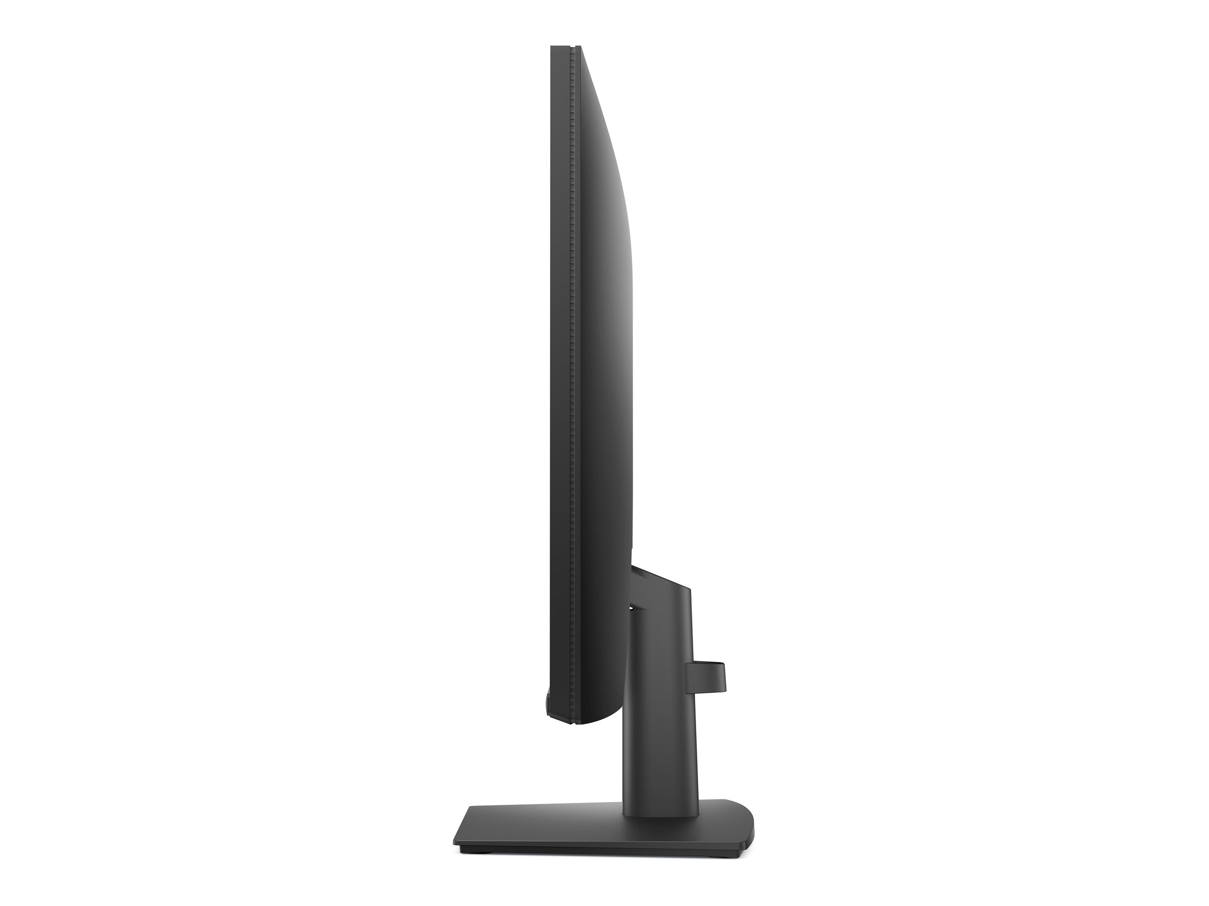 DELL Pro 27 Monitor E2725HM Anschlussmöglichkeiten