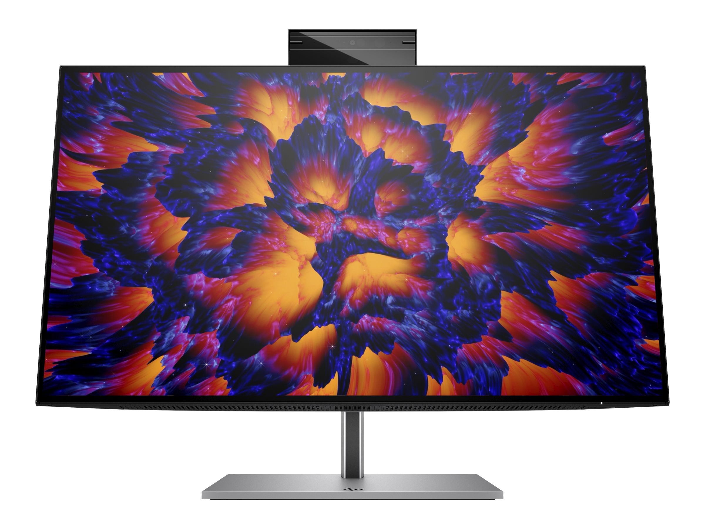 HP Z24m G3 Monitor Verpackung