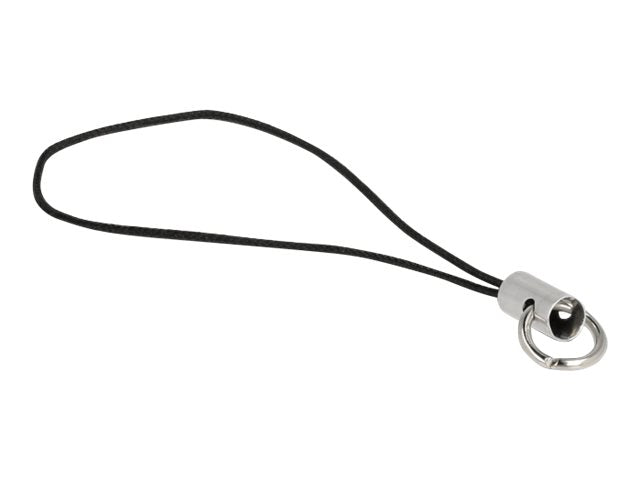 DELOCK Mini USB 3.2 Gen 1 USB-C Speicherstick 16GB Verpackung