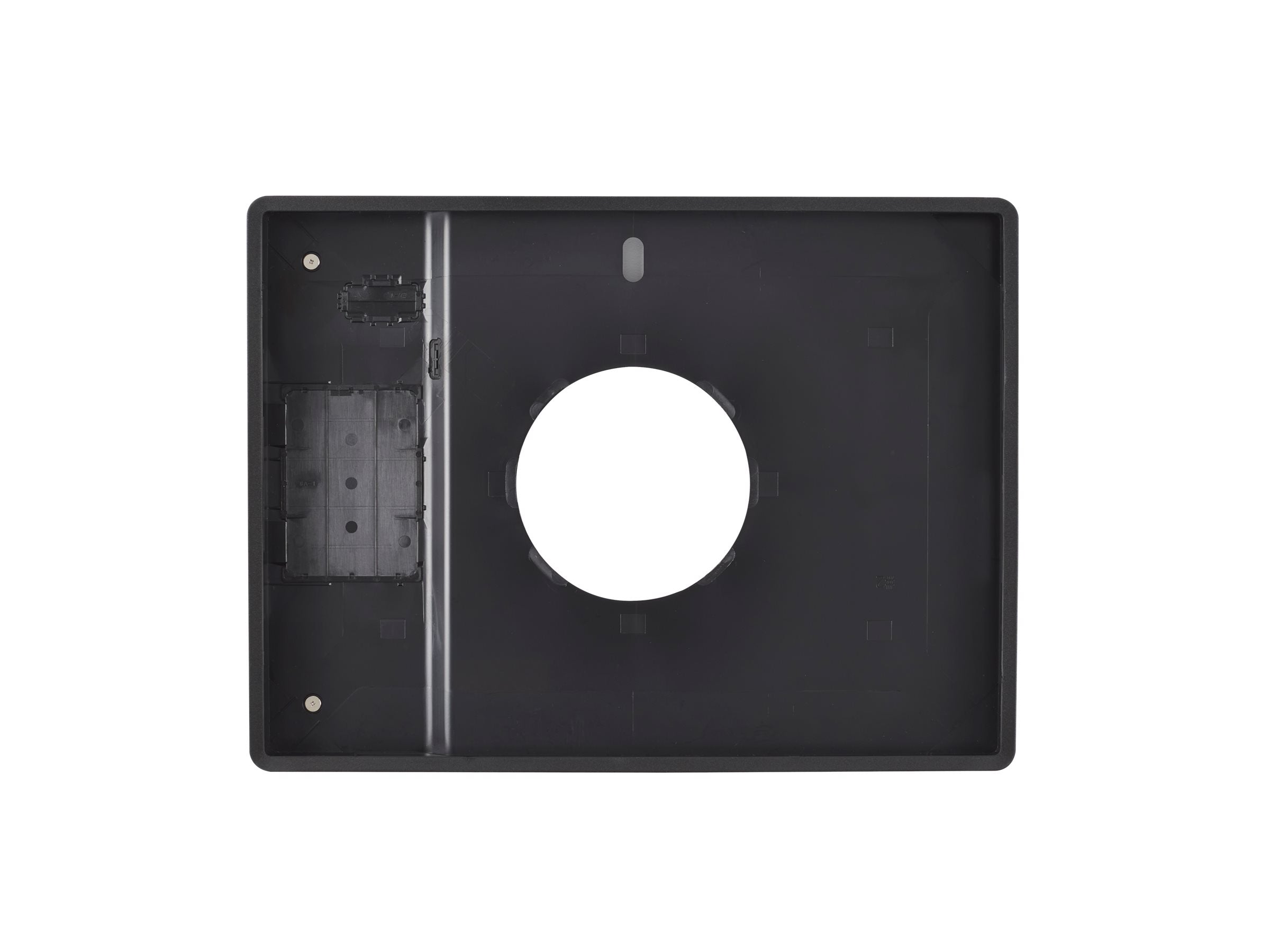 HP Engage Go 13.5 Case Detailansicht