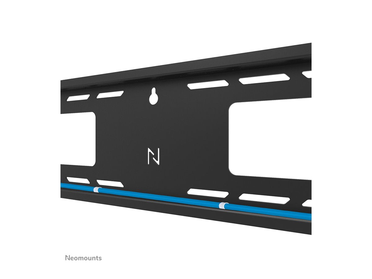 NEOMOUNTS LEVEL-750 Wall Mount XL Detailansicht