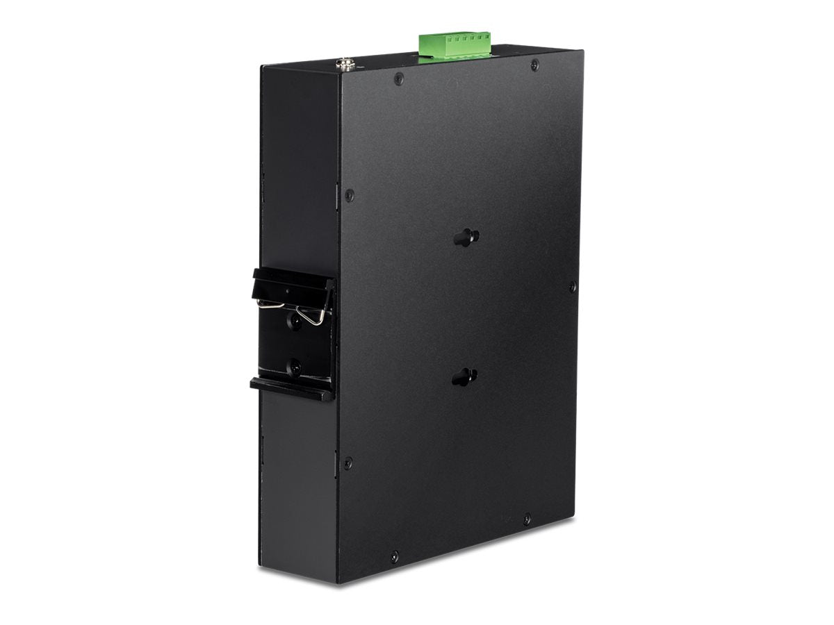 TRENDNET TI-PGM102 Anschlussansicht