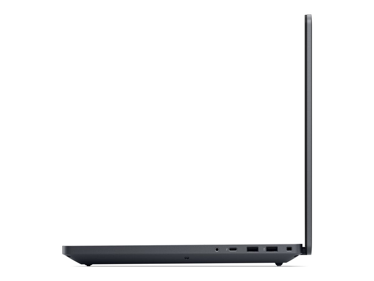 DELL Pro Max 18 Plus Intel Core Ultra 9 285HX 45