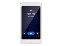UBIQUITI UA-Intercom-Viewer