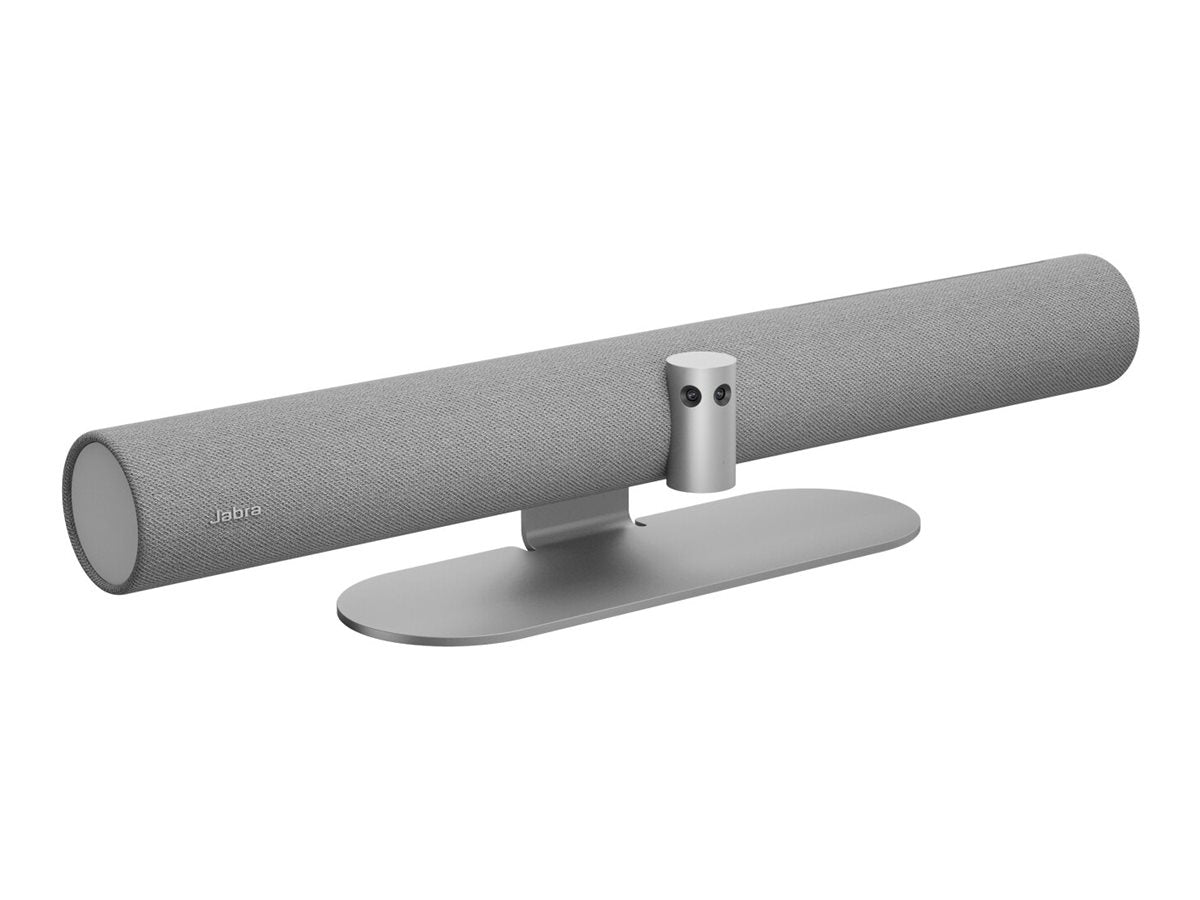 JABRA Camera stand desktop grey Verpackung