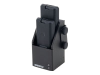 WEMPE Haltewinkel für Wempe-Ladehalterungen WTC693 und WTC695