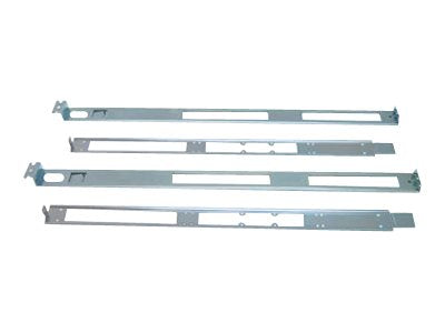 HPE Vertical PDU 10KG2 Mounting Kit Verpackung