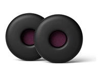 EPOS IMPACT 800/1000 ANC Ohrpolster für Impact 860 ANC