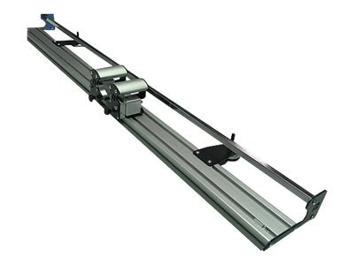 NEOLT EASY CUT 110 Trimmer Verpackung