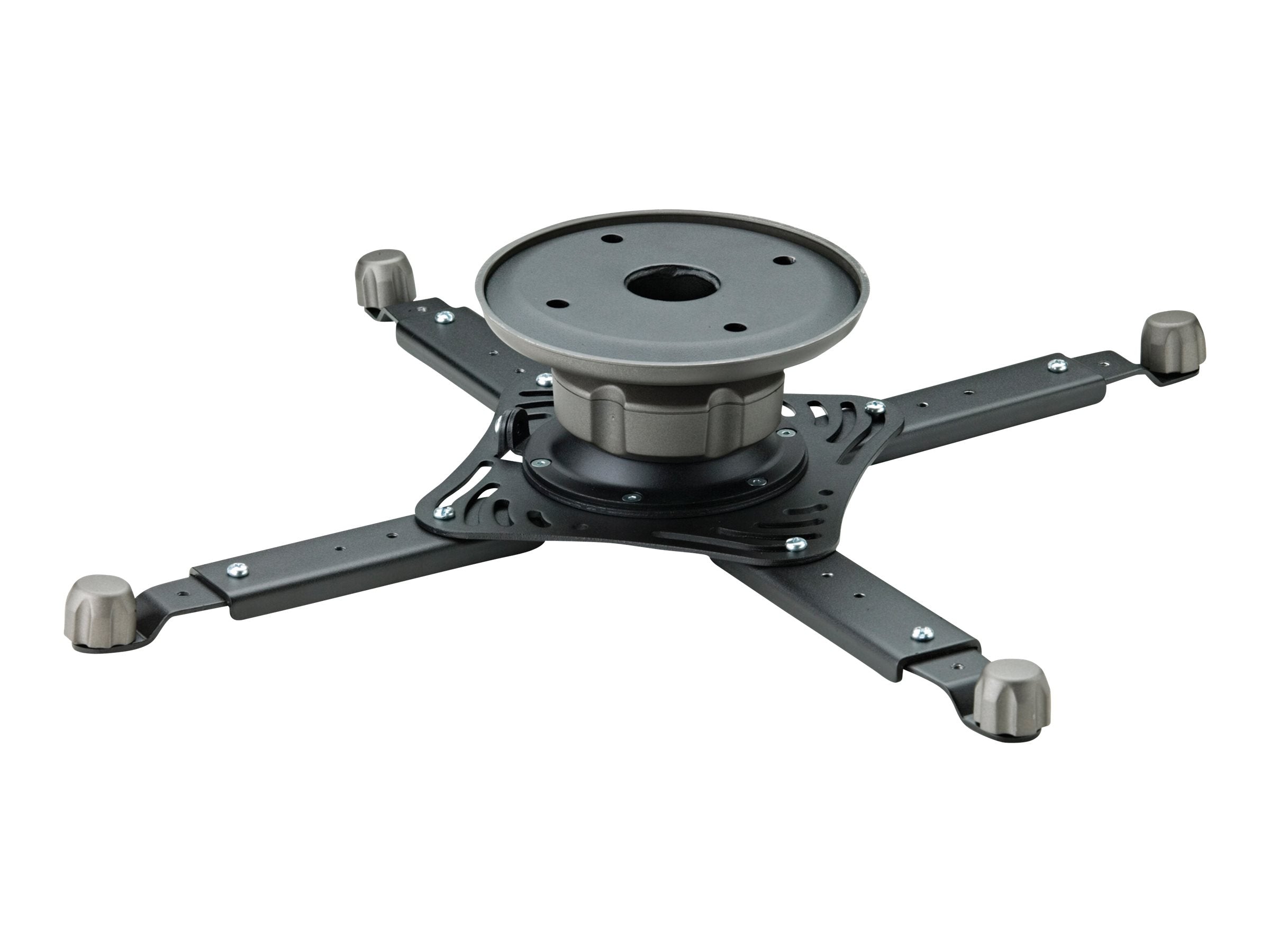 ERGOTRON Neo-Flex Projektordeckenhalterung Verpackung
