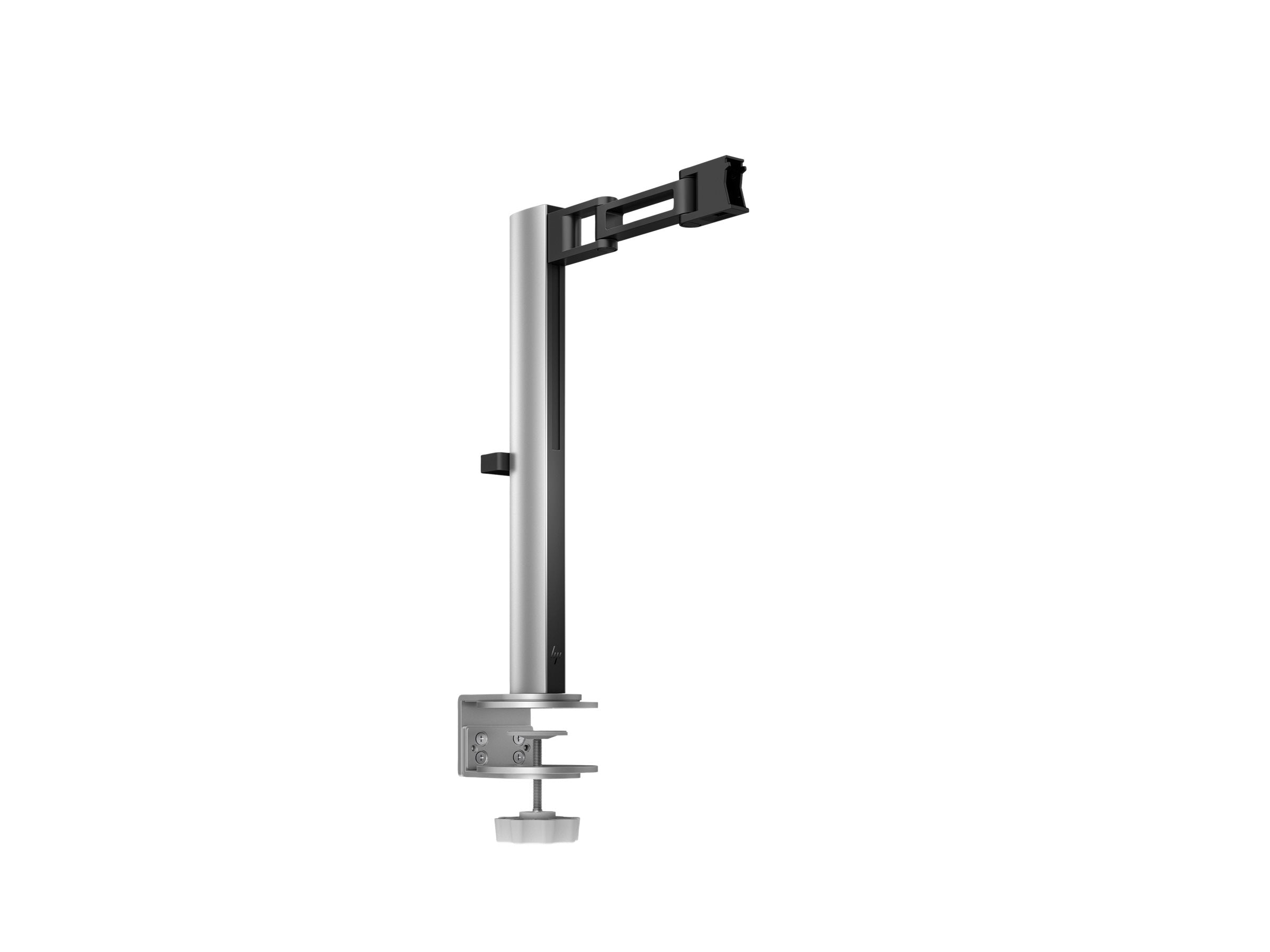 HP Quick Release Single Arm - Detailansicht