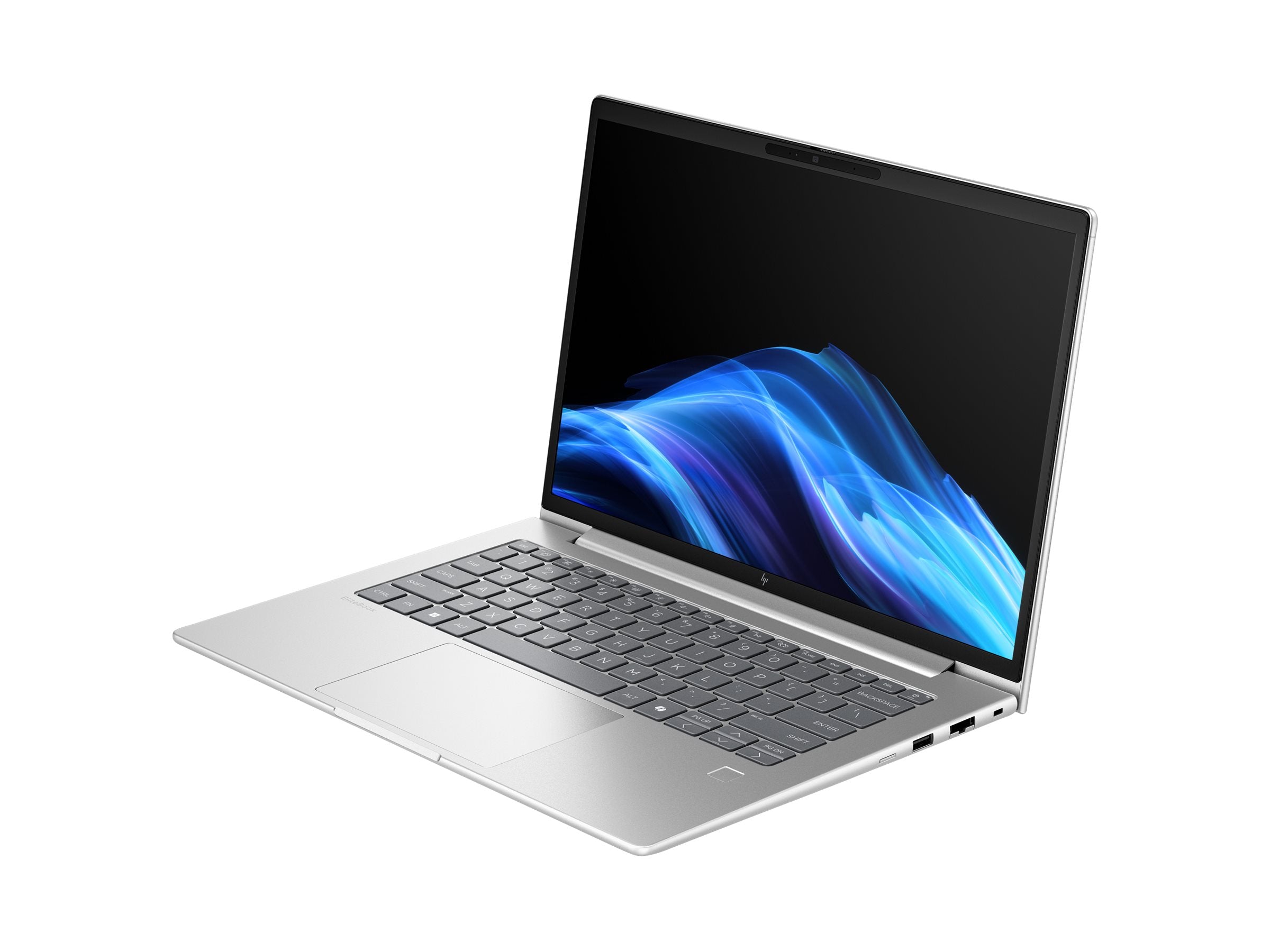 HP EliteBook 6 G1i Intel Core Ultra 5 225U 35