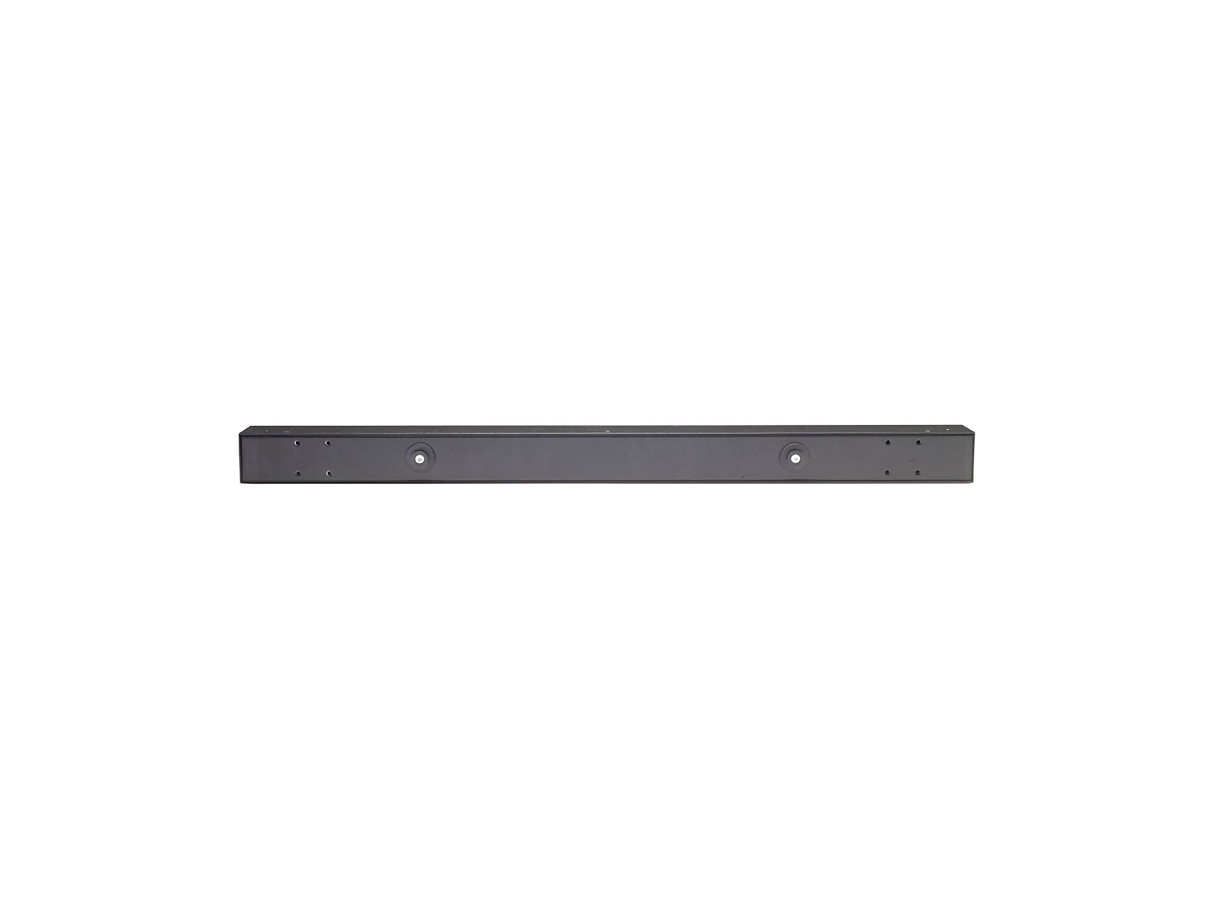 APC Basic Rack PDU Zero U Rack AC 120/208/230V input IEC 60320 C20 output connectors 15 power IEC 60320 C13 0U 2
