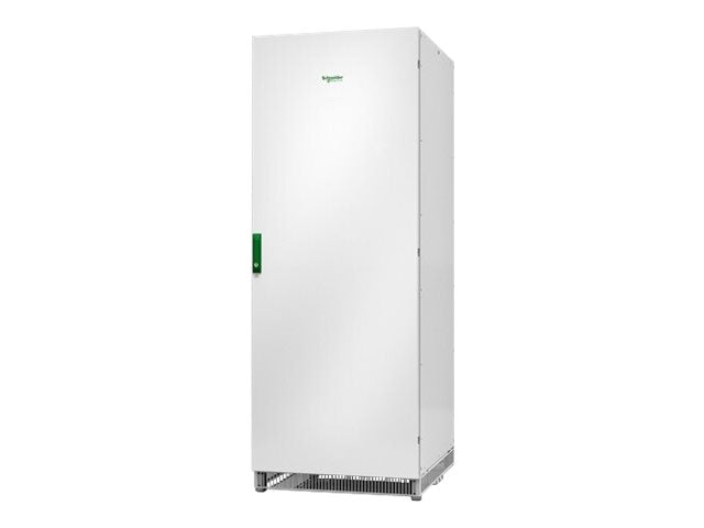 APC Easy UPS 3M Kabelkit E3MOPT004 Installation