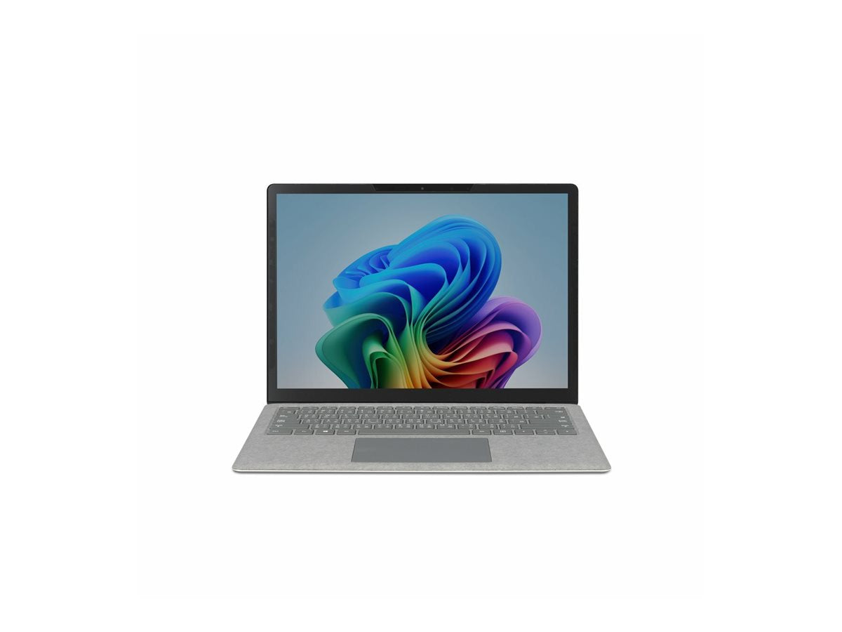 KENSINGTON Privacy Screen Filter Vorderansicht