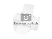 AZON Primo+ Neon X Printer