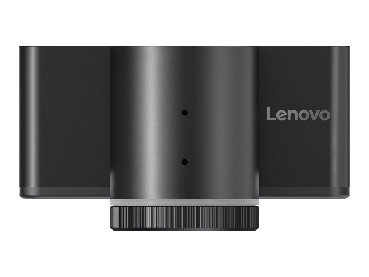 LENOVO QHD Webcam 2K Detailansicht