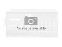 QNAP TS-H765EU-8G NAS 4-Bay Intel Atom x7405C 8GB SODIMM DDR5 150W PSU