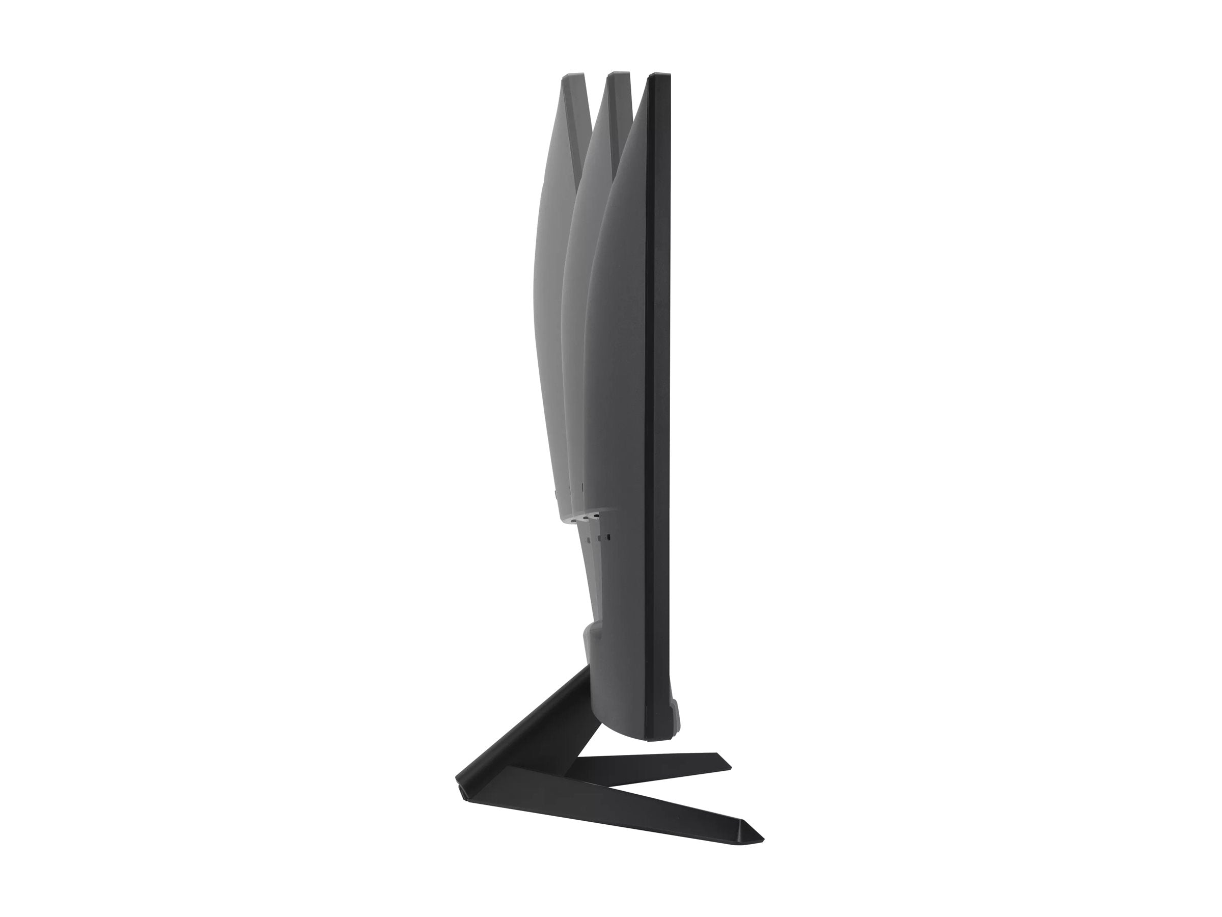 ASUS VY279HGR Eye Care Gaming Monitor Detailansicht