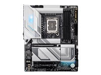 GIGABYTE Z890 GAMING X WIFI7