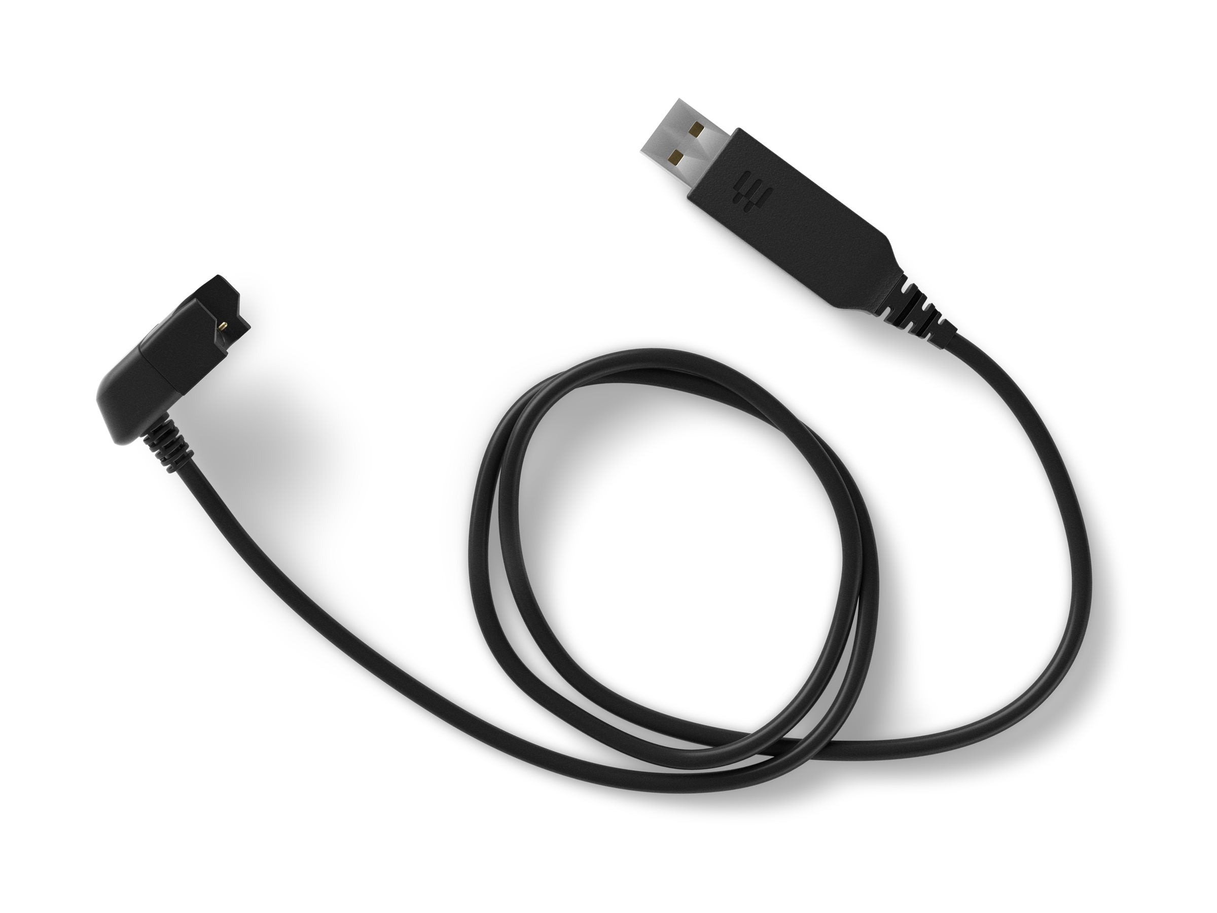 EPOS CH 10 USB Ladekabel Verpackung