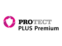 PANASONIC Infinity Premium Full Maintenance Service 4 Years Incl. 3 year Battery Confidence incl. warranty extension