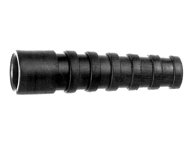 PUC TELEGÄRTNER Knickschutztülle grün G1 RG-58C/U G41 Knickschutztülle G1 RG-58C/U G41 0.6/2.8-4.7 RAL 6010 grasgrün