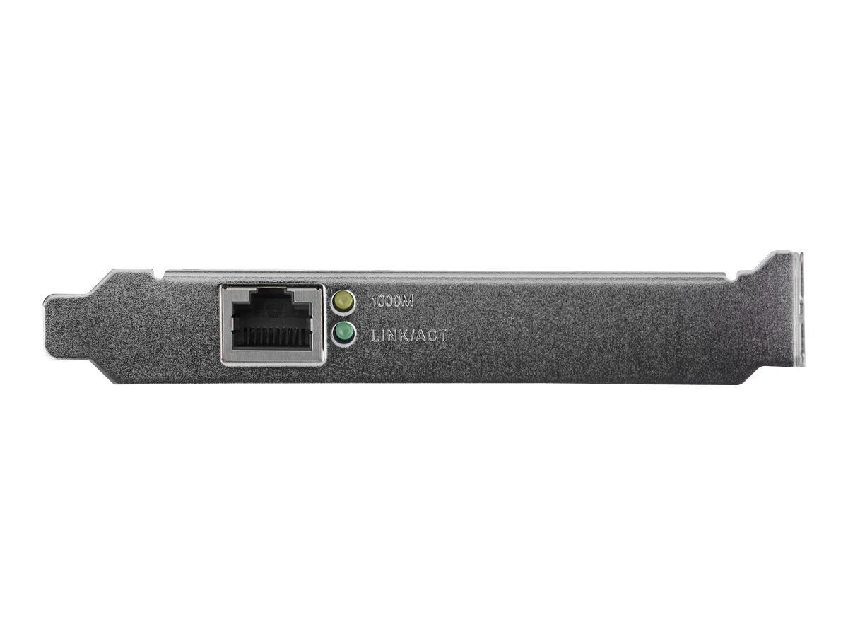STARTECH.COM ST1000SPEX2 Verpackung