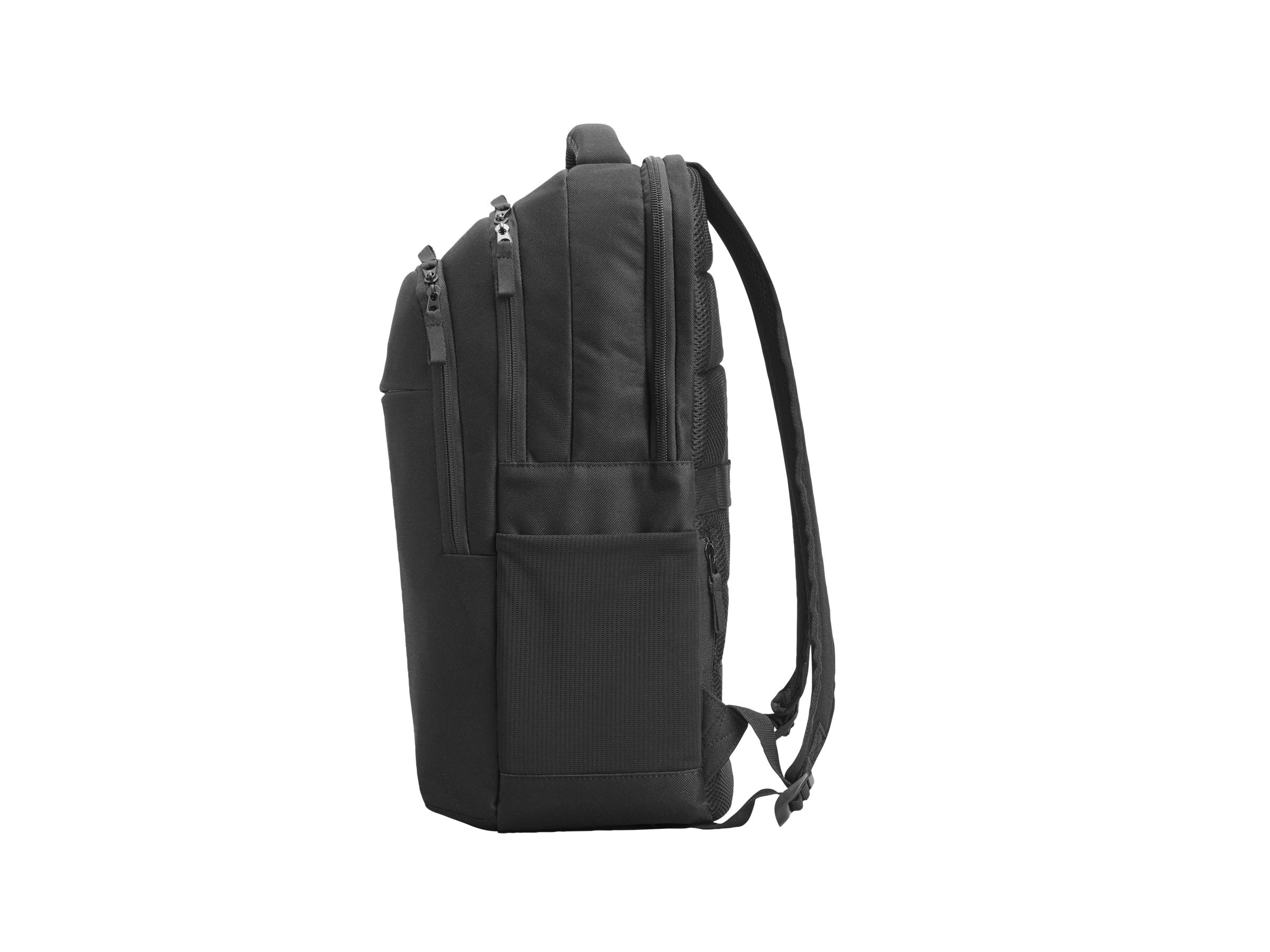 HP Renew Business 43,94cm 17,3 Zoll Backpack Verpackung