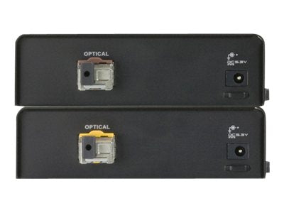 ATEN VE882 HDMI Extender Verpackung