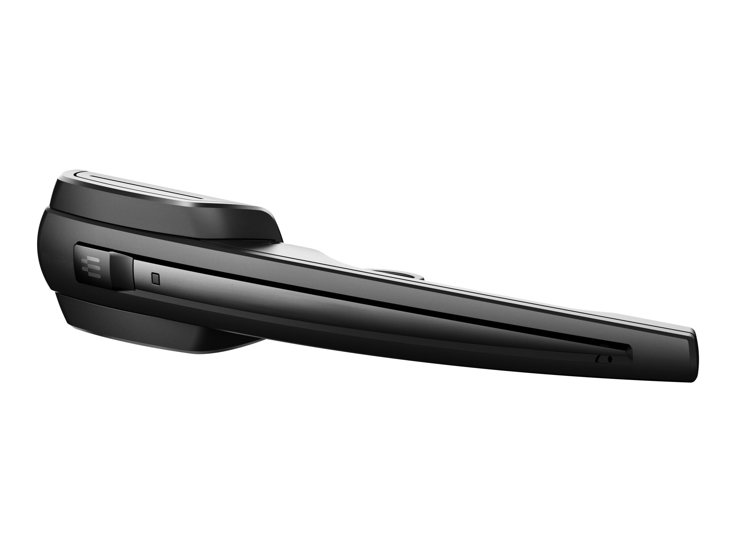 EPOS IMPACT D 10 Phone II Mono DECT-Headset Vorderansicht