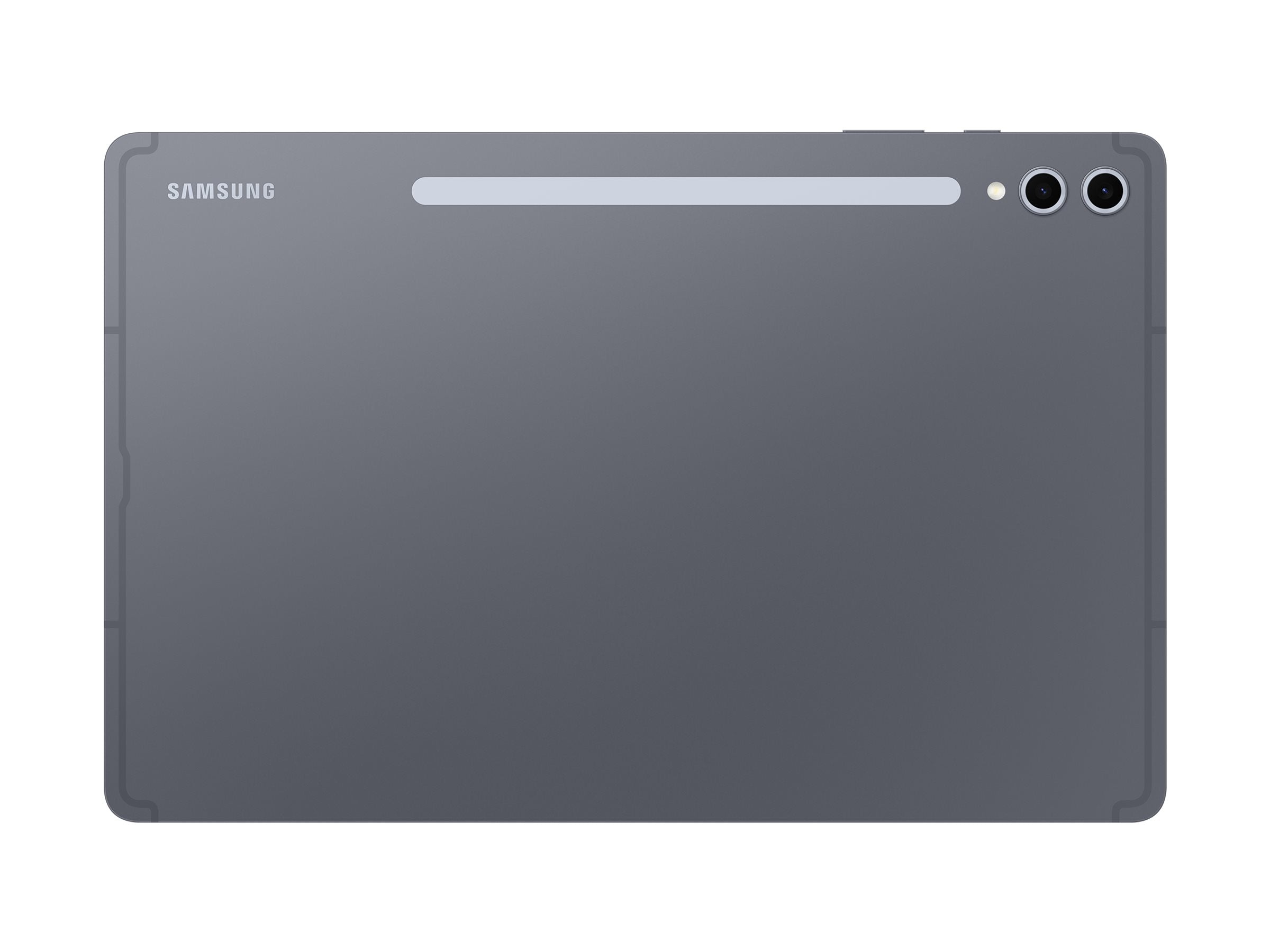 SAMSUNG Galaxy Tab S10+ Rückansicht