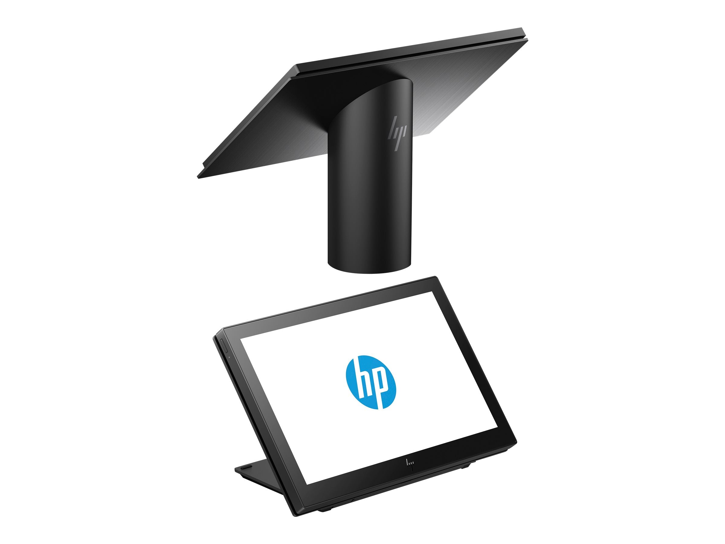 HP Engage One 145 AiO Touch - Verpackung
