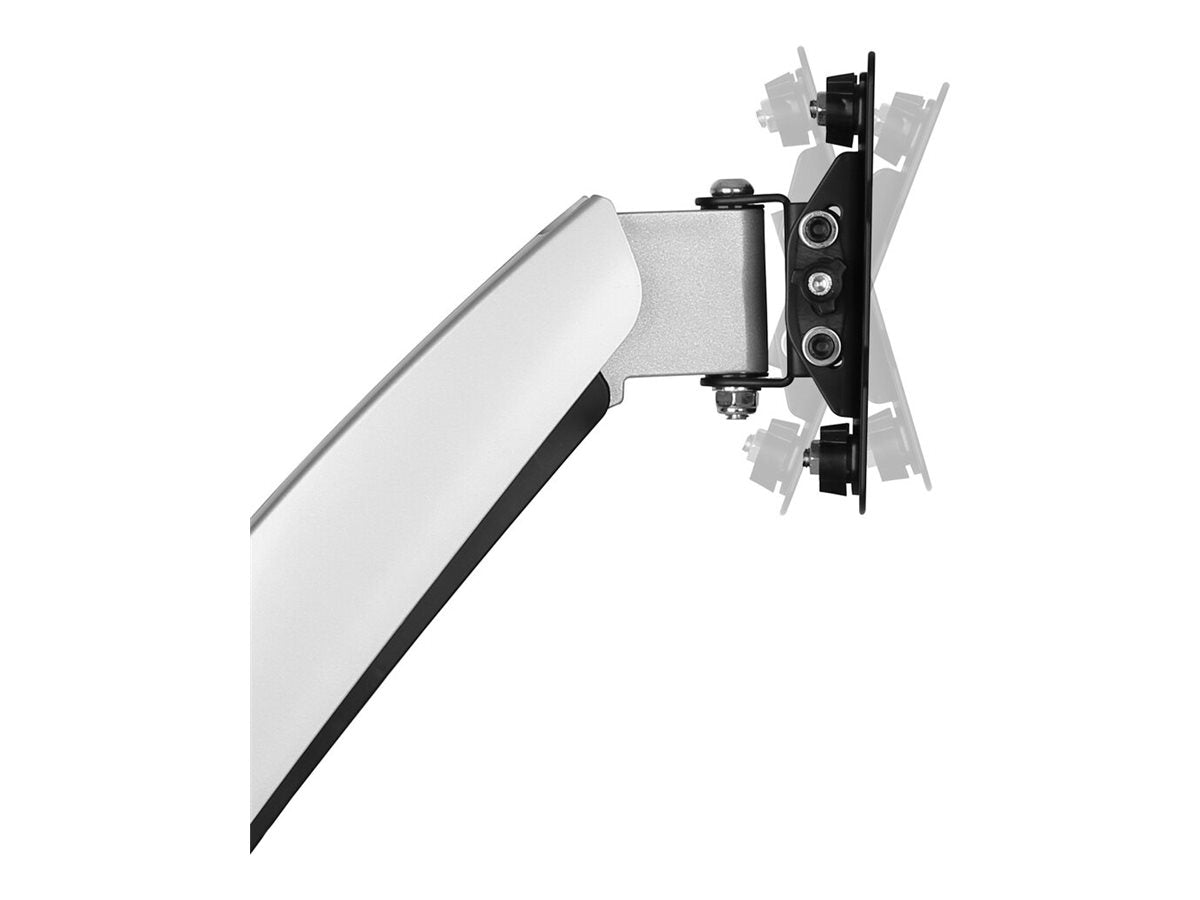 NEOMOUNTS FPMA-W955 Wandhalterung Vorderansicht