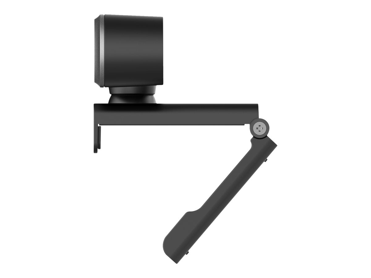 SANDBERG USB Webcam Pro Verpackung
