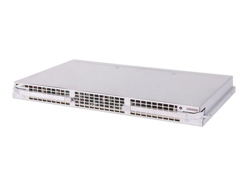HPE FlexFabric 12908E 14.4Tbps Type H Fabric Module - Vorderansicht