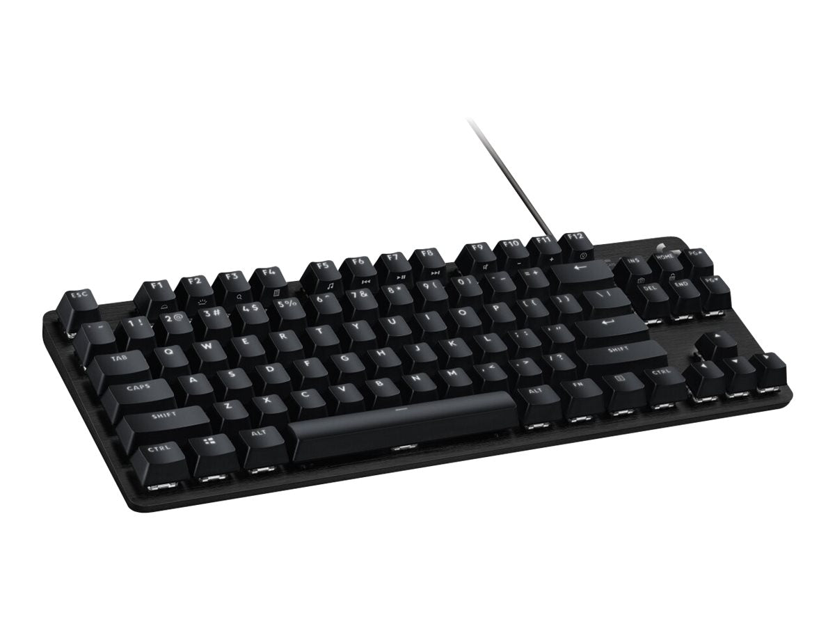 LOGITECH G413 TKL SE Tastatur Verpackung