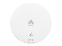 HUAWEI AP361 11ax indoor 2+2 dual bands smart antenna eKit