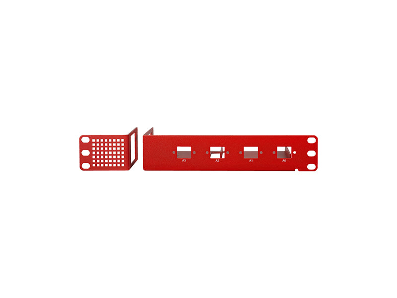 SECUREPOINT 4826cm 19Zoll Rackmount-Kit Premium für RC100/RC200