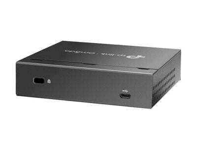TP-LINK OC200 Omada Hardware Controller Verpackung