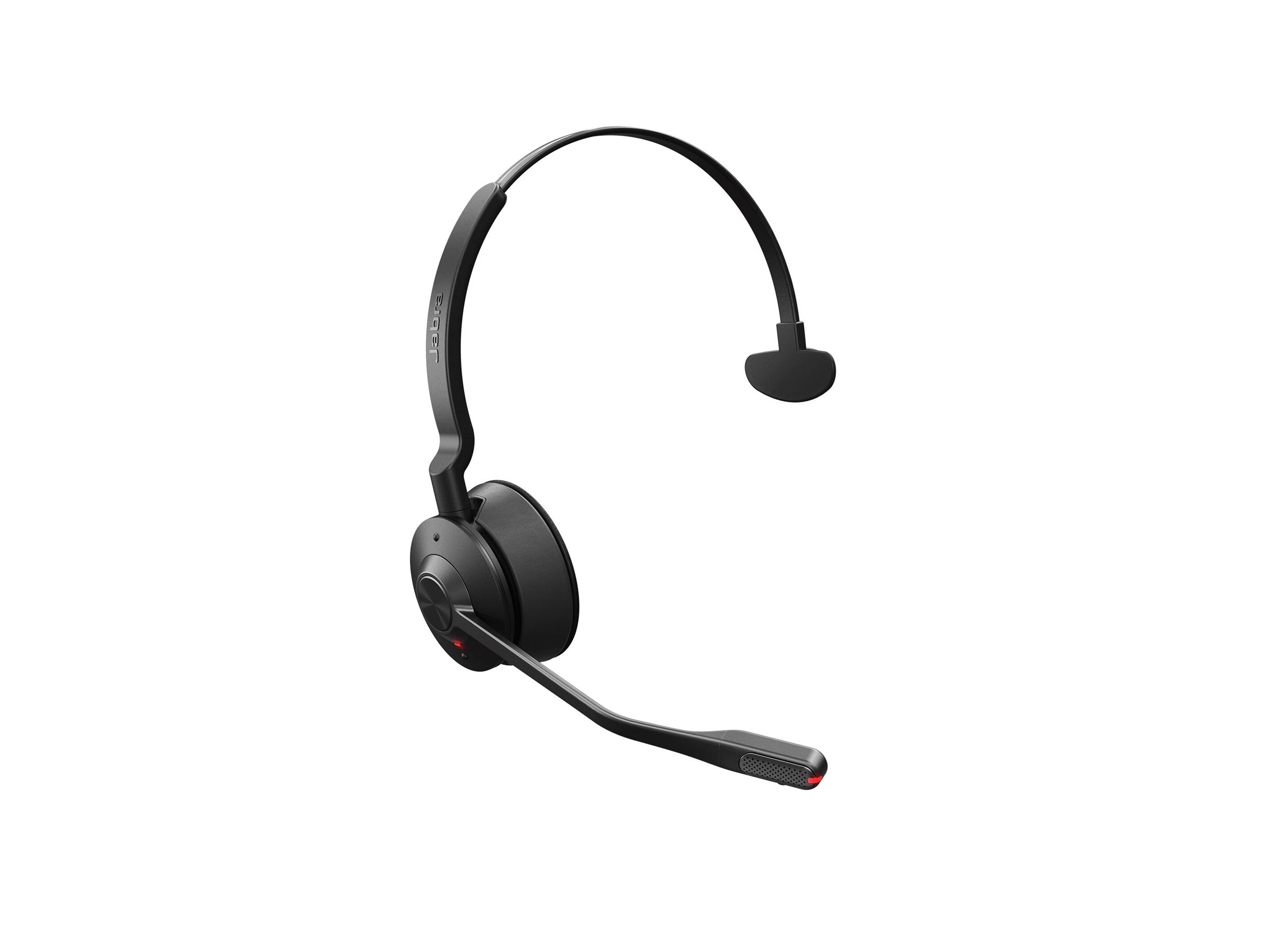 JABRA Engage 55 SE Mono Headset Detailansicht