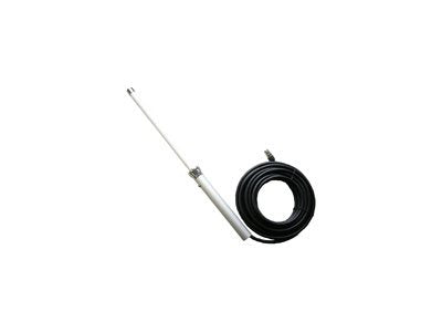 LANCOM AirLancer ON-360ag Antenne Vorderansicht