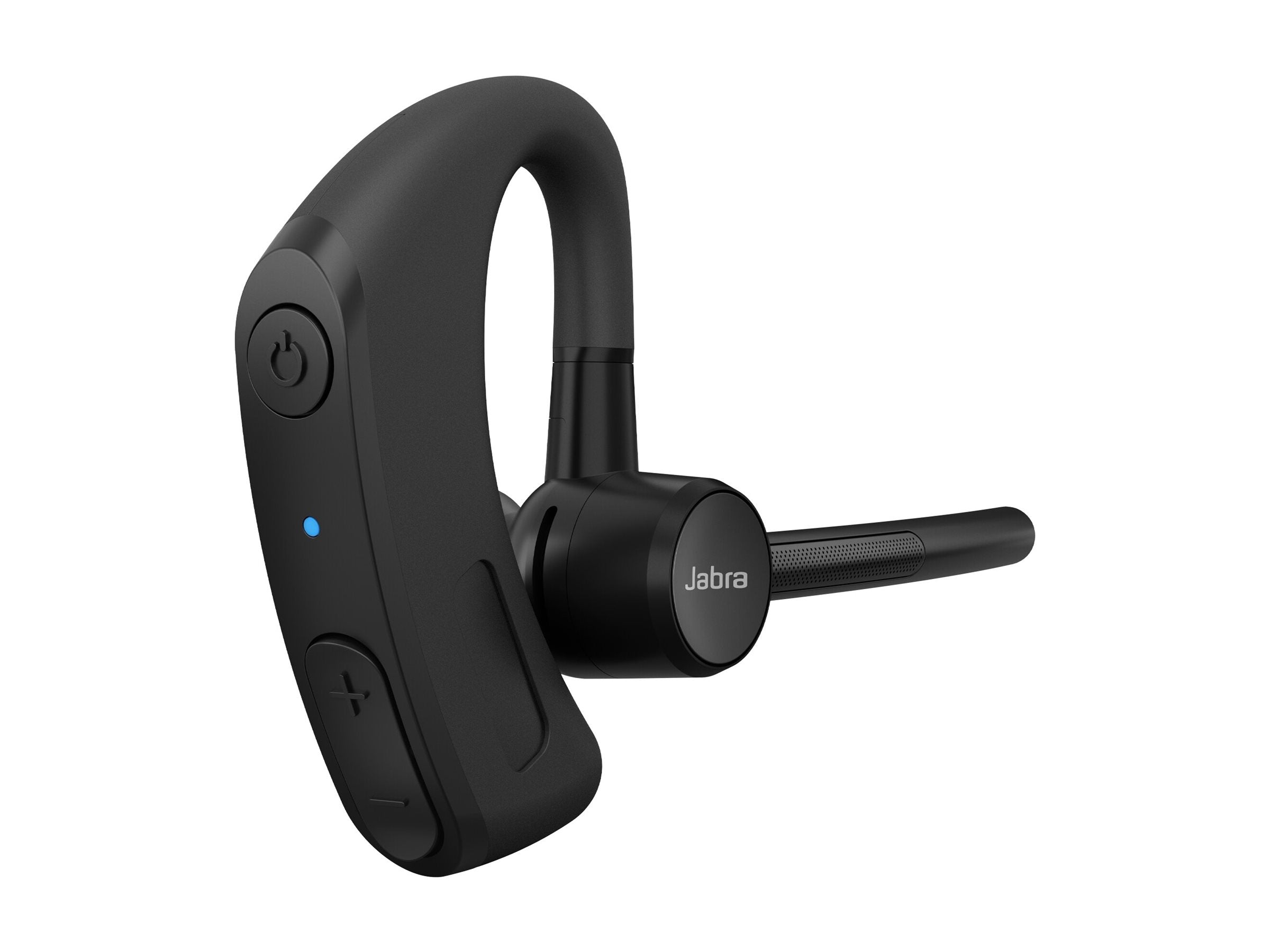 JABRA Perform 45 SE Mono Wireless Headset Verpackung