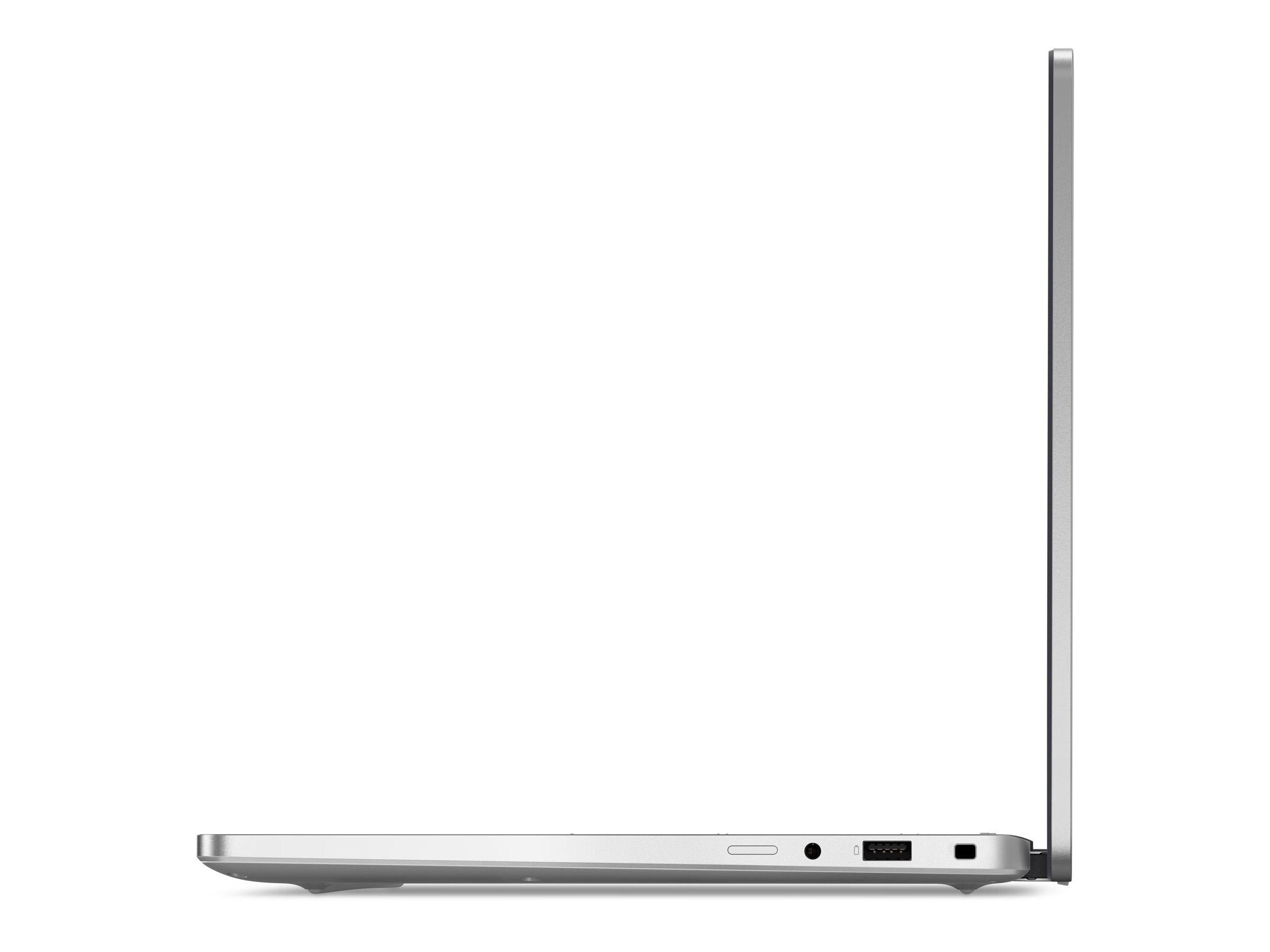 DELL Pro 14 Plus PB14250 Intel Core Ultra 7 268V 35