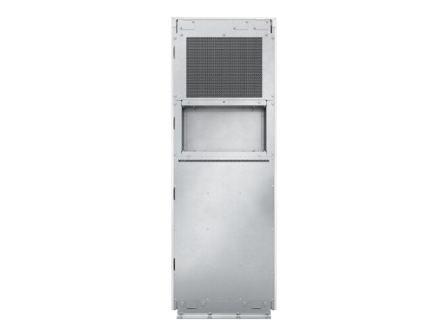 APC Galaxy VS GVSUPS30KRHS UPS Seitenansicht