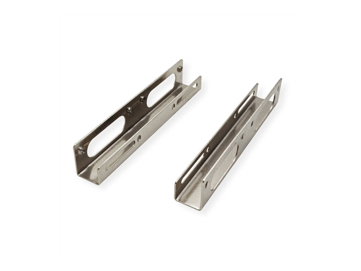 ROLINE HDD Montageadapter Vorderansicht
