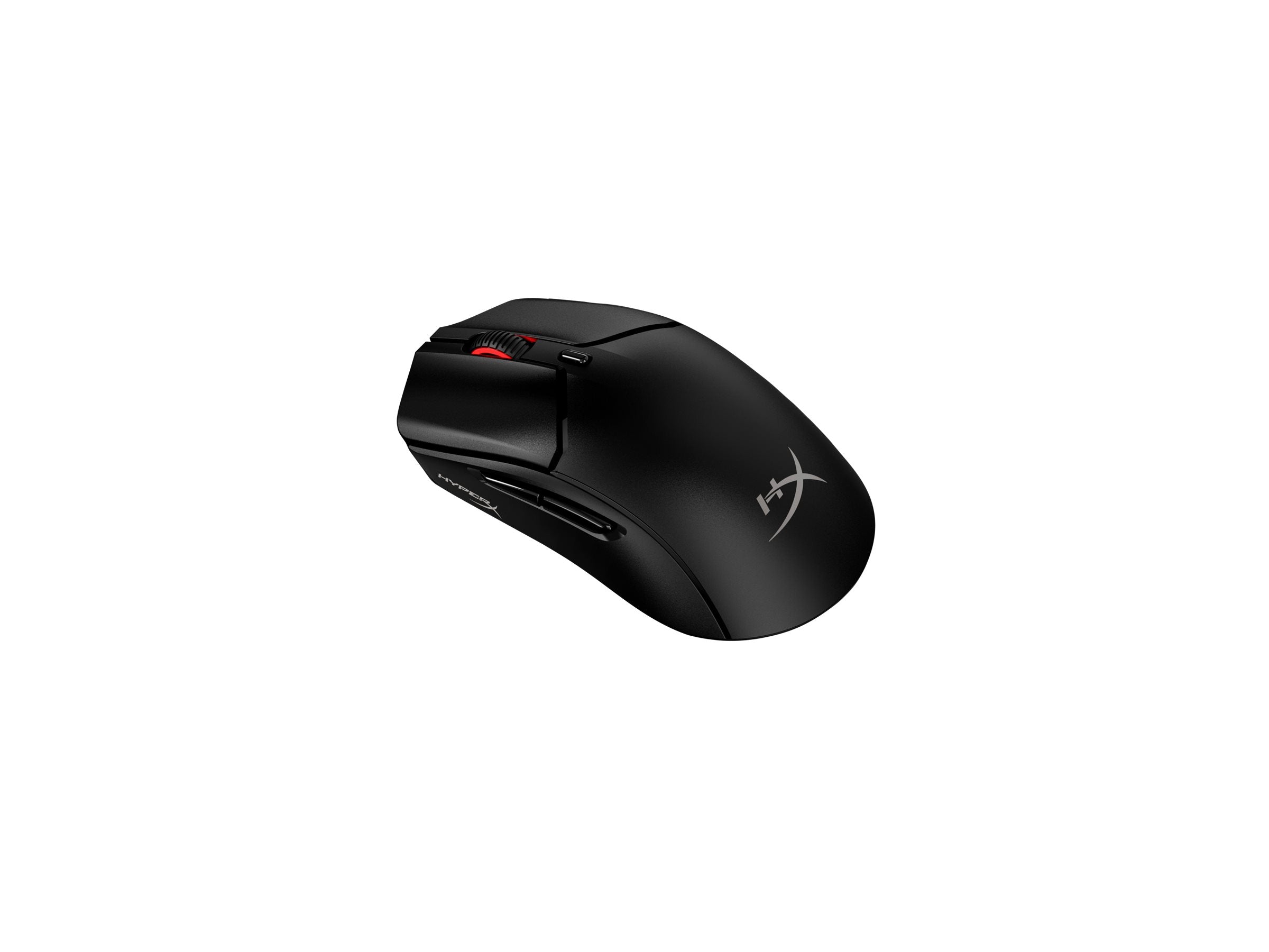 HP HyperX Pulsefire Haste 2 Wireless Black Gaming Mouse - Verpackung